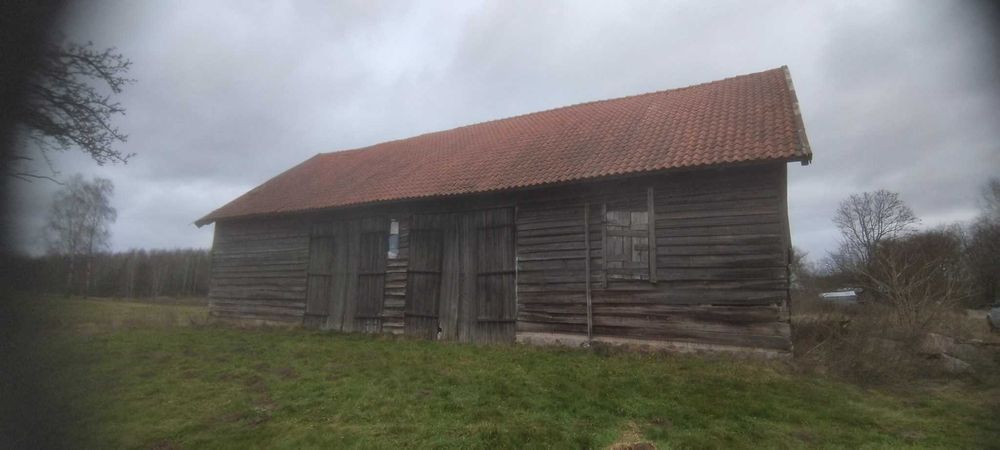 Stare deski,stodoła,stodoły,drewno,stare belki,wymiana desek,rozbiórki