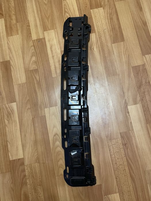 Кронштейн Х5 BMW оригінал