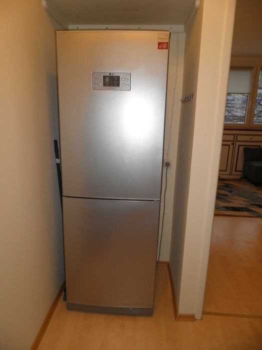 mieszkanie centrum galaxy