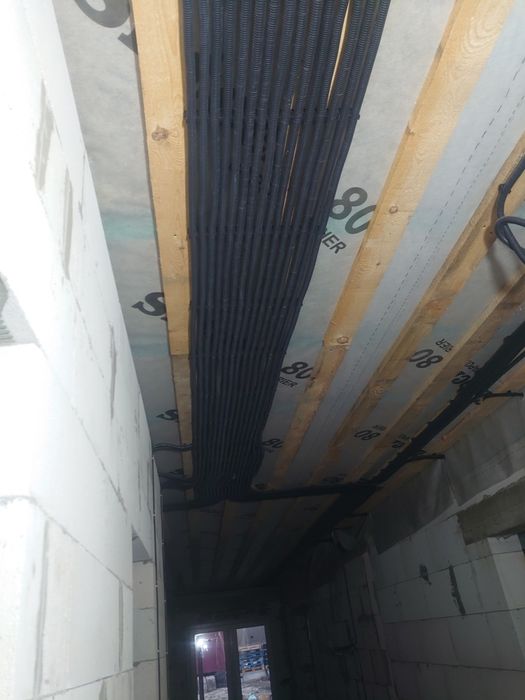 Електрик по області