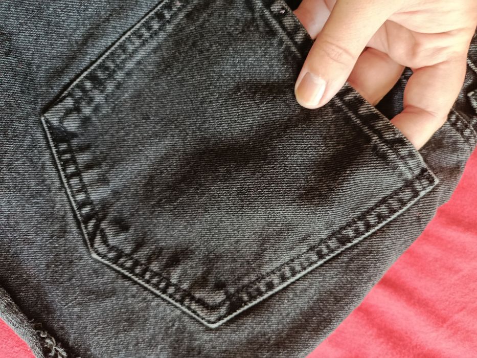 Шорты женские Zara новые