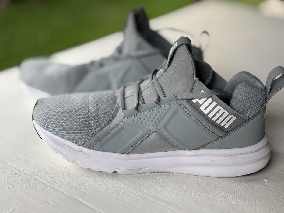 Кросівки PUMA 44