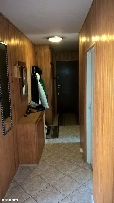 Mieszkanie 63,6 m² / Horbaczewskiego / Gądów Mały / Bez pośredników ! - Widok 4