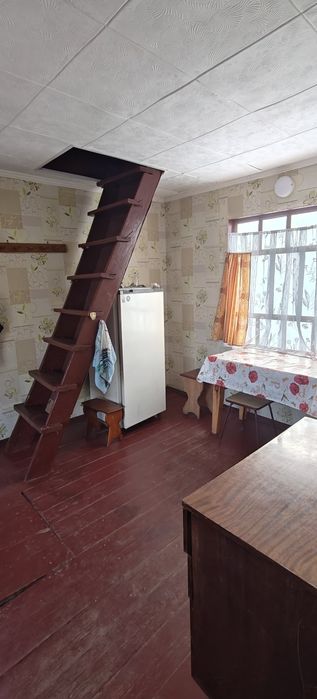 Дача Кам'янський масив