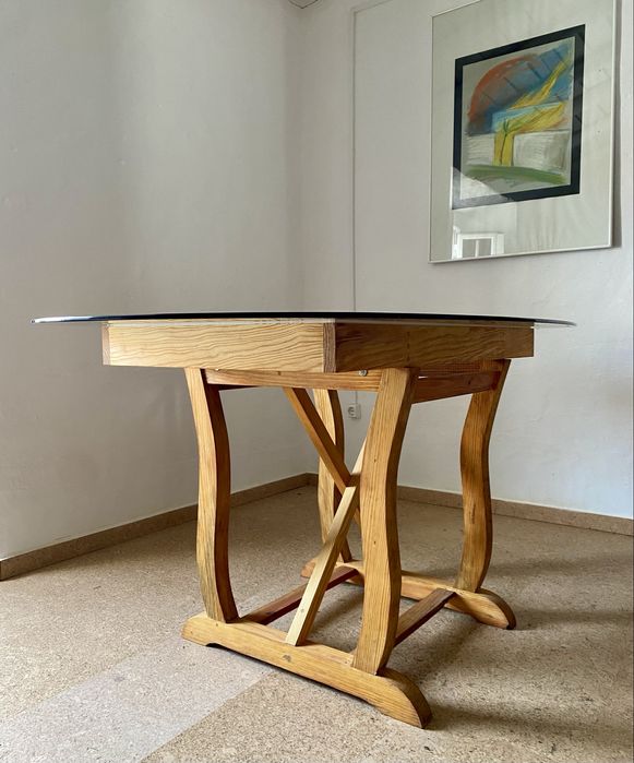 Mesa de Cozinha/Sala