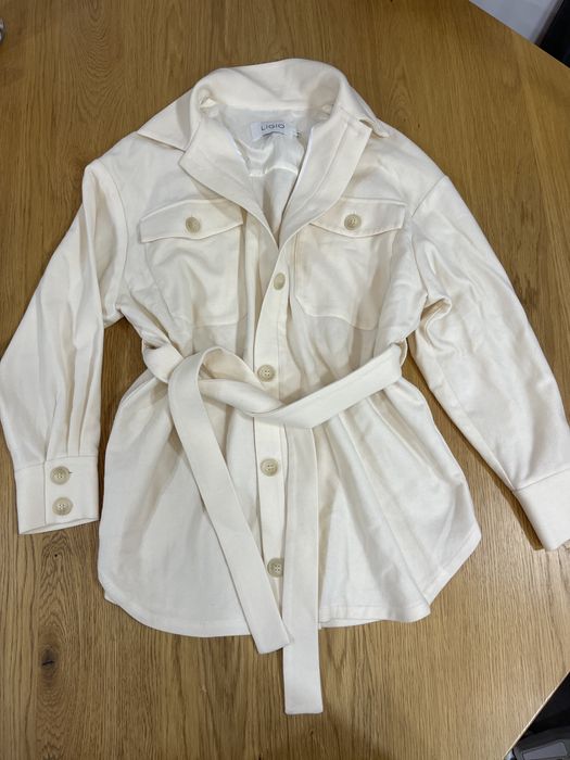 Піджак пальто