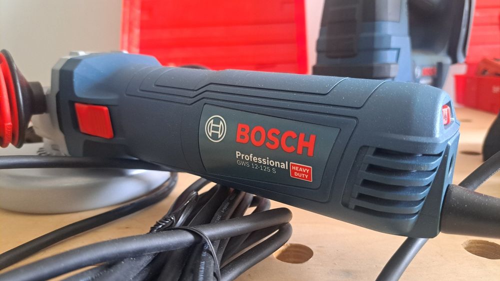 Продам інструмент bosch makita hilti