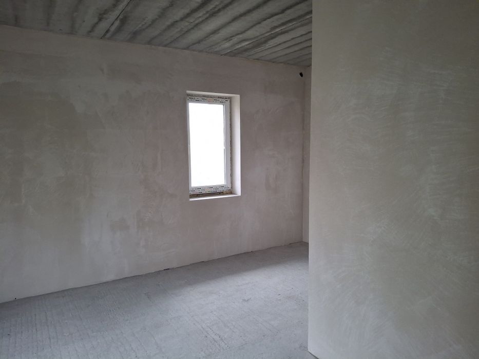 2-кімнатна квартира за адресою (площа 44 м²) - Atlanta.ua - фото 4