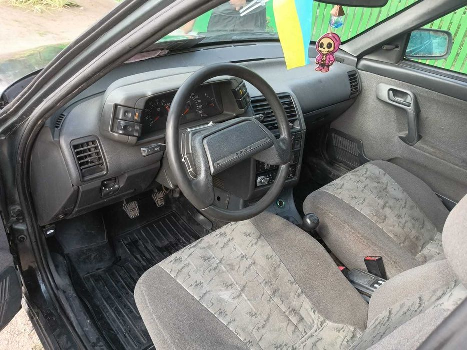 Продажа авто ваз 2111