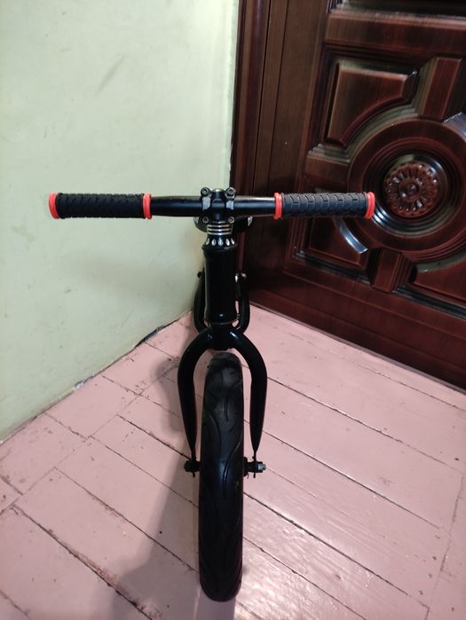 Біговел Corso speed 14"