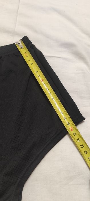 Велотрусы размер M