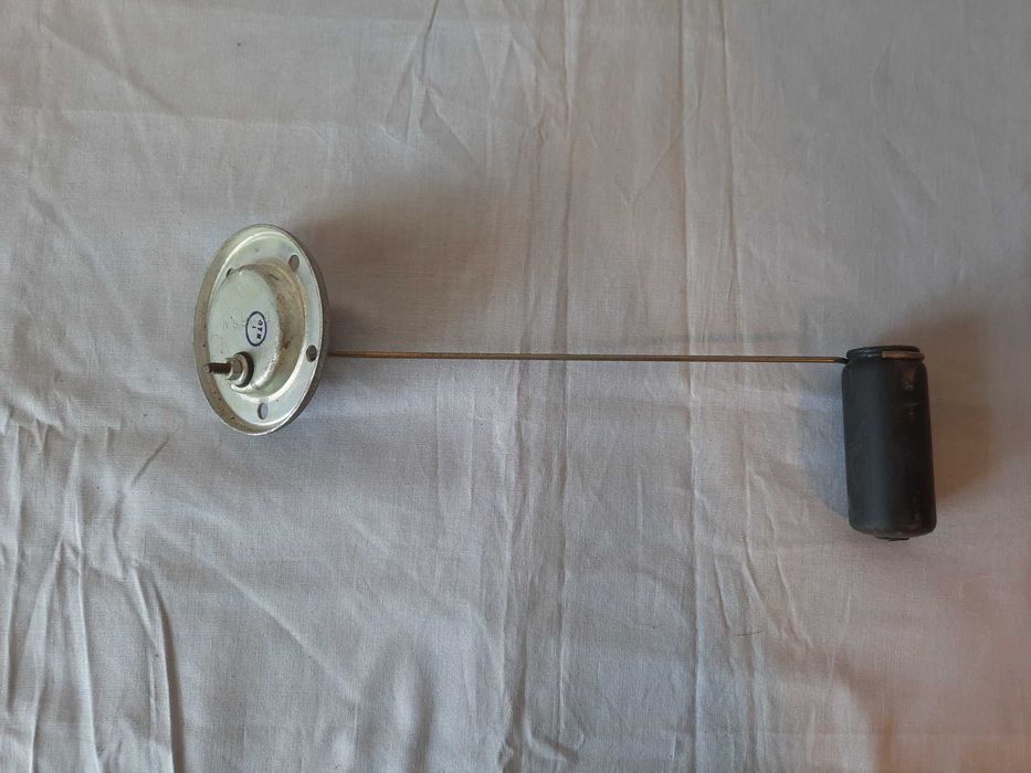 Датчик бензобака москвич 412 поплавок в бак москвич 412