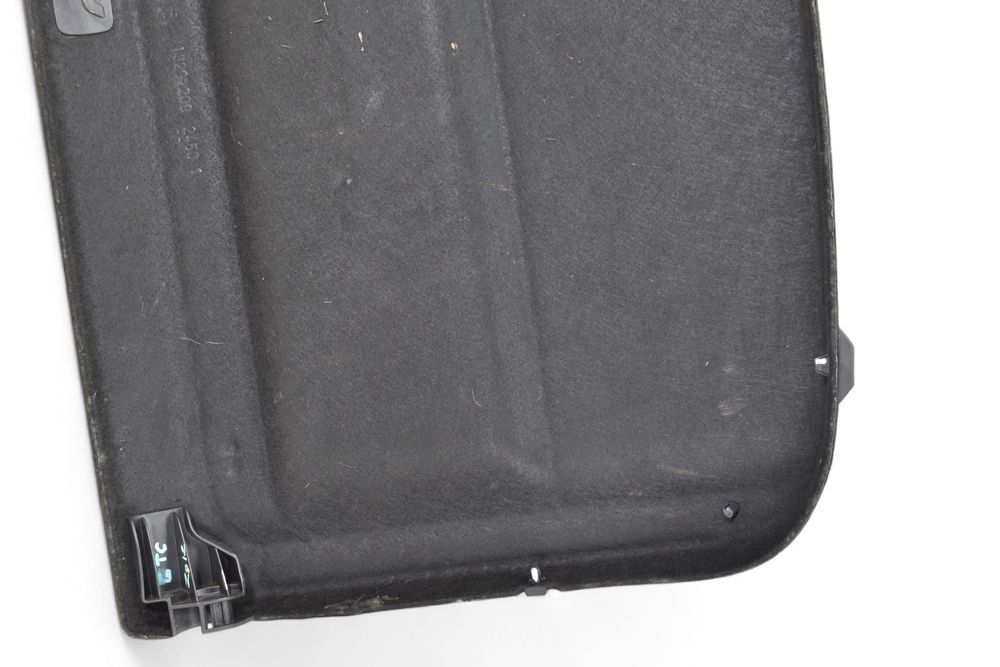 Półka Bagażnika Opel Astra J HB 5D 2012R 13292208