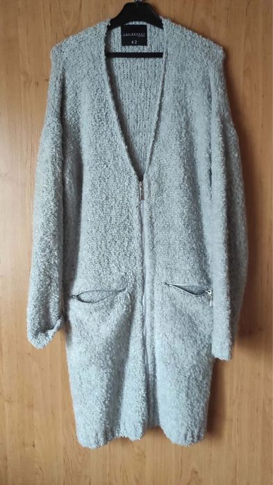 Sweter damski sprzedam