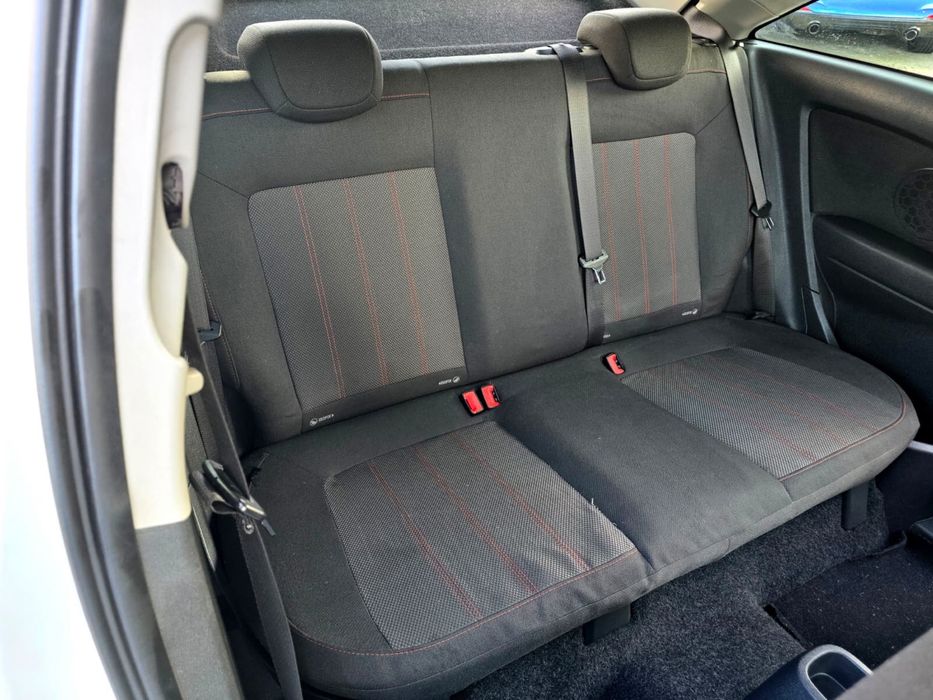 Opel Corsa D 1.3 75Cv Black Edition