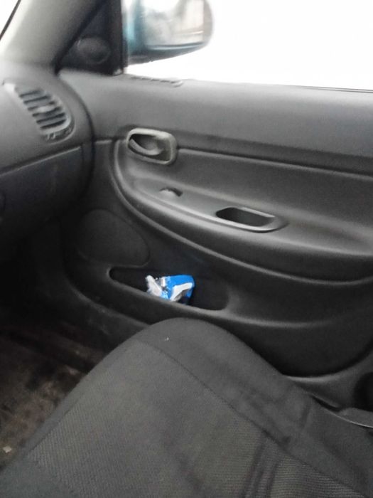 Пробам део нубіра 1998