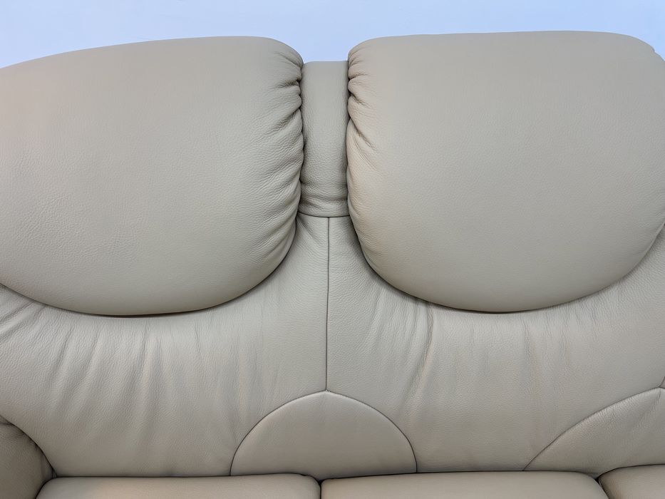 Фірмовий італійський диван”Nieri”