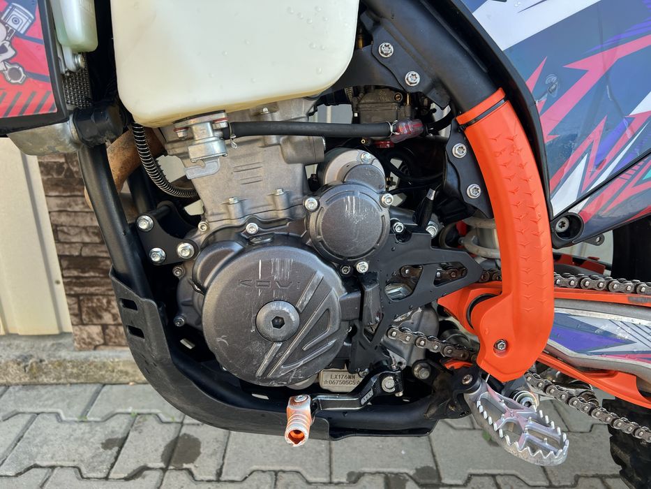 Пролам KOVI 300 pro r 2025рік без торгу!!