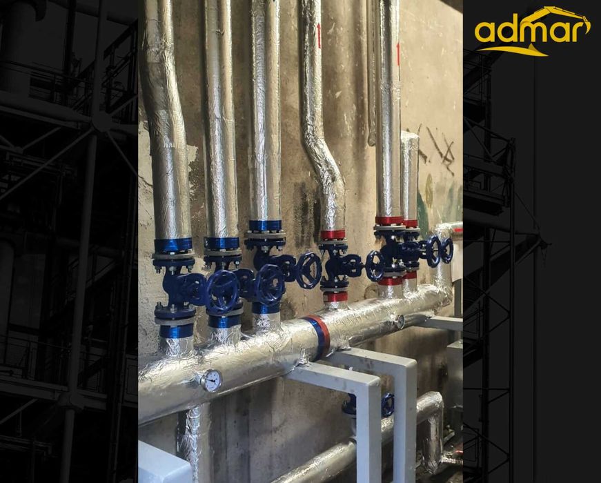 Usługi remontowe i budowlane, hydraulika, kanalizacja, remonty, kostka