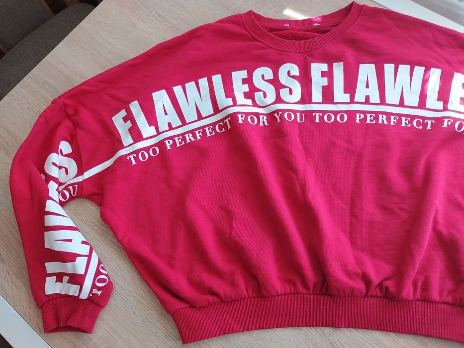 Bluza Tailly Weijl s/m