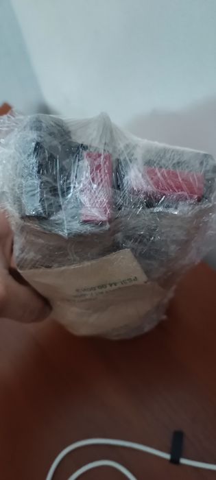 Ремені безпеки до КАМАЗ.