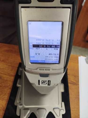 Титанова піч, плита, щепочниця на дрова. Титановая щепочница складная.