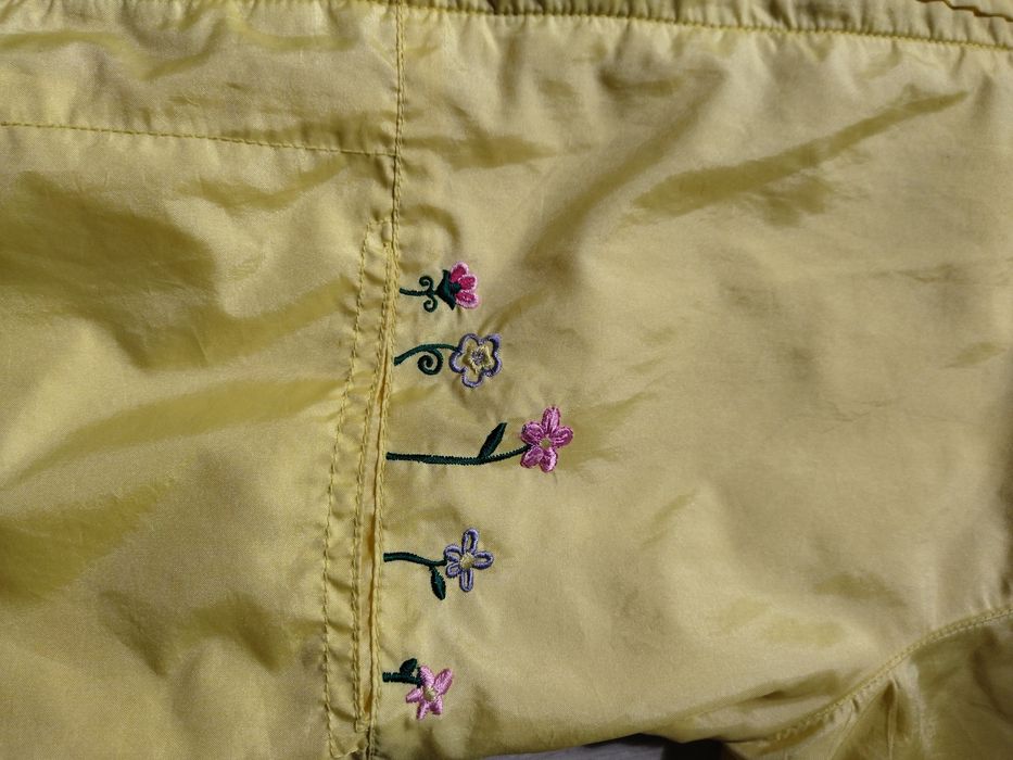 Куртка курточка вітровка ветровка