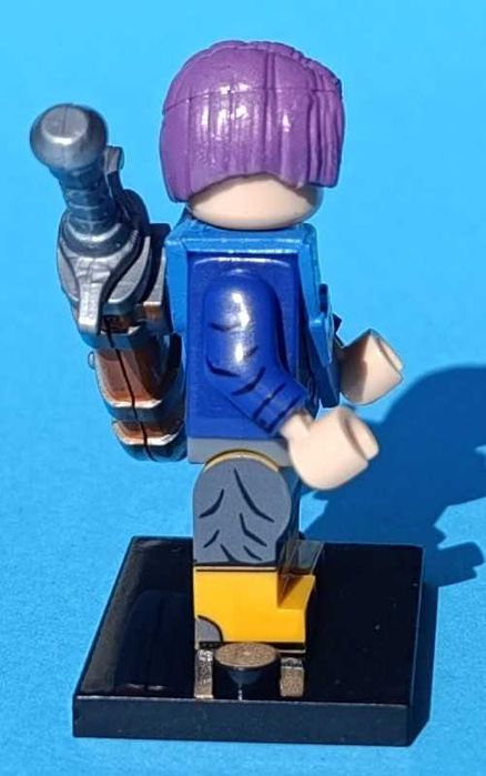Trunks (Dragon Ball)