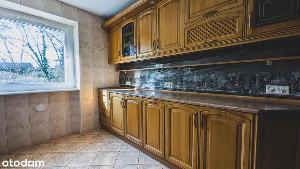 Zamieszkaj w ciszy ★ 2 niezależne pokoje ★ 51 m² ★ blisko centrum