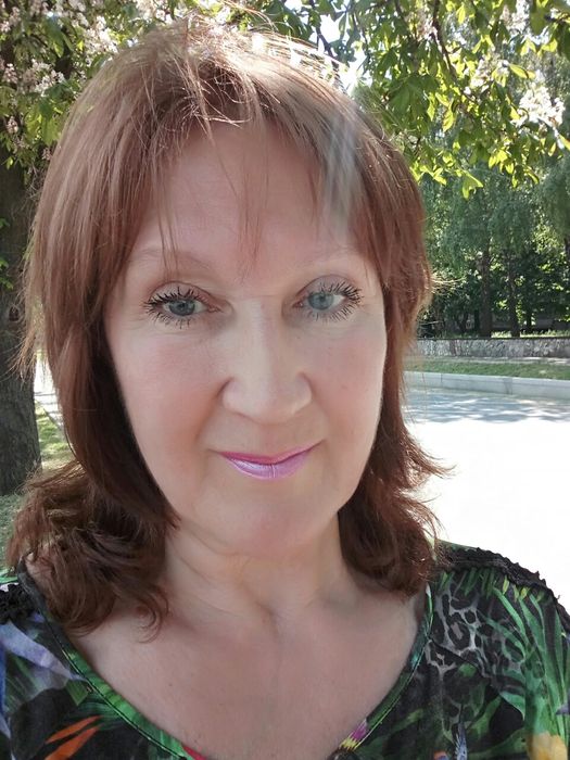 Уборка квартир, домов, помещений