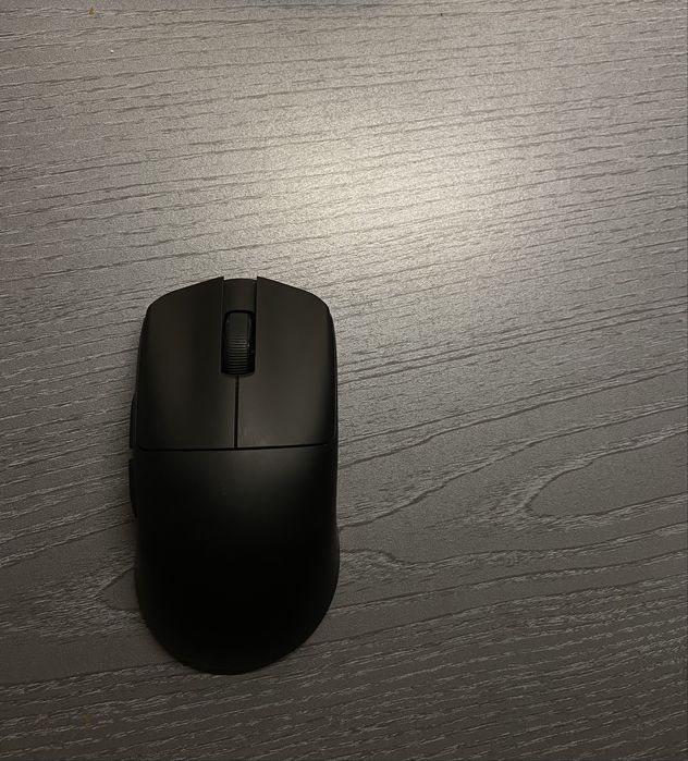 ATK Blazing sky F1 extreme