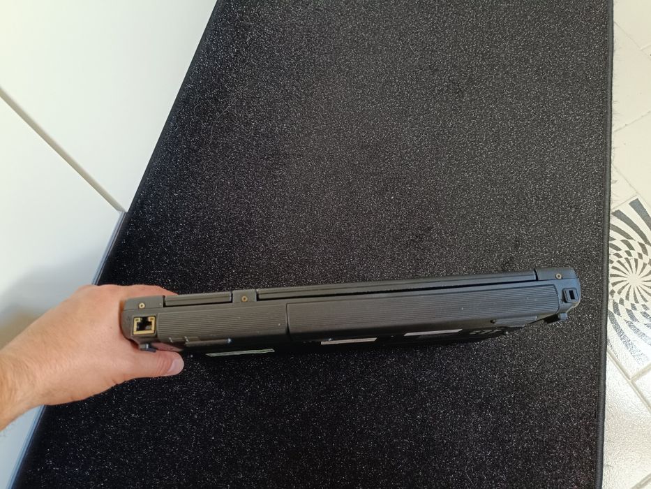 Laptop Acer Aspire 5620 + zasilacz