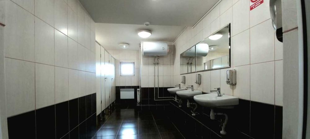 ПРОДАМ нежитл.приміщ. 88 м2, ст.м.Позняки, БЦ Паралель
