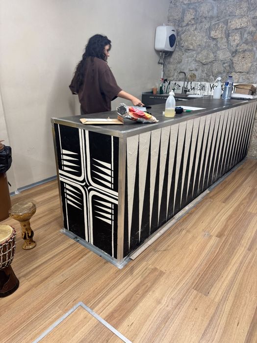 Módulo Cozinha IKEA
