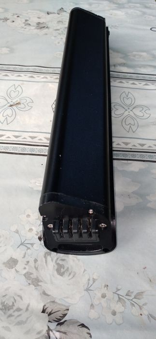Bateria do roweru elektrycznego LONG TING 36v