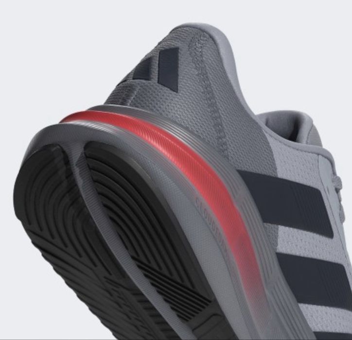 Оригінал 100% Adidas Galaxy 7 Performance JQ2626 /31см /: 2 650