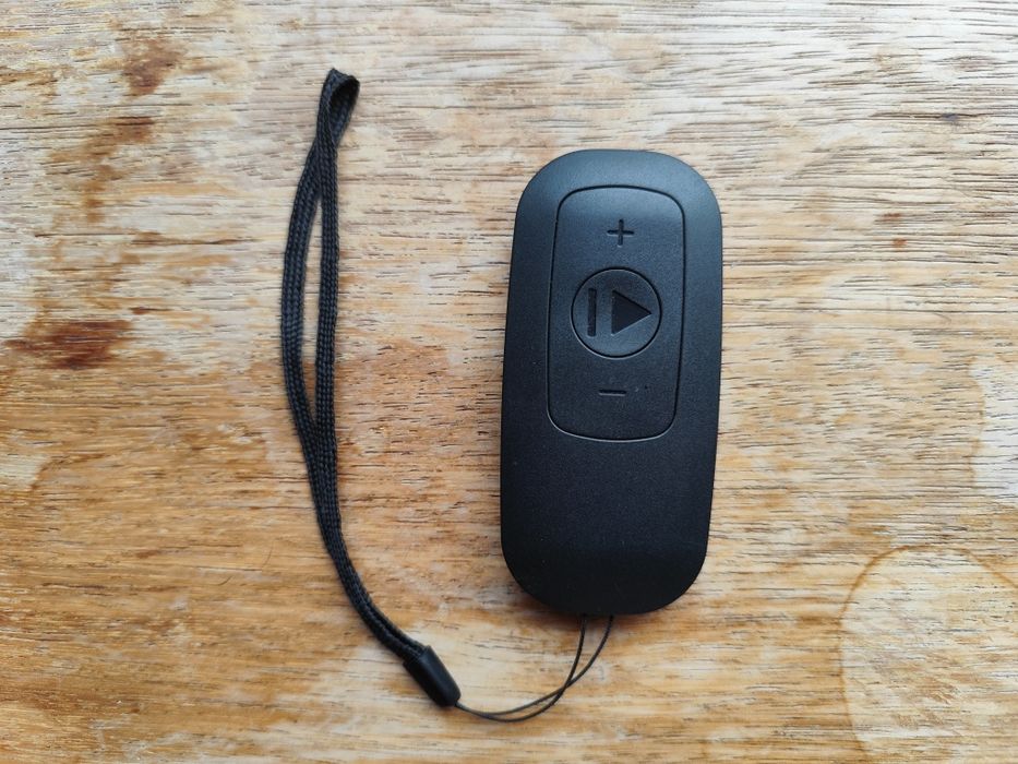 Passadeira Dobrável 3 em 1 Mobvoi – Como Nova