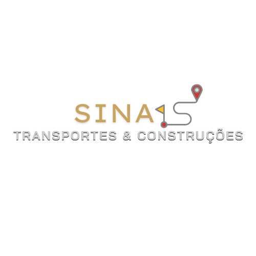 Remodelações em Viseu: Pintura, Azulejo e Chão Flutuante