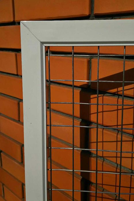 Защитная москитная сетка Антикошка (2в1) спецзаказ Доставка по Украине