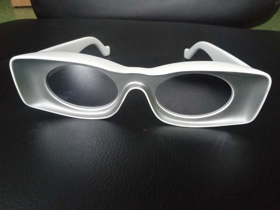 LOEWE PAULA'S Ibiza lw400331