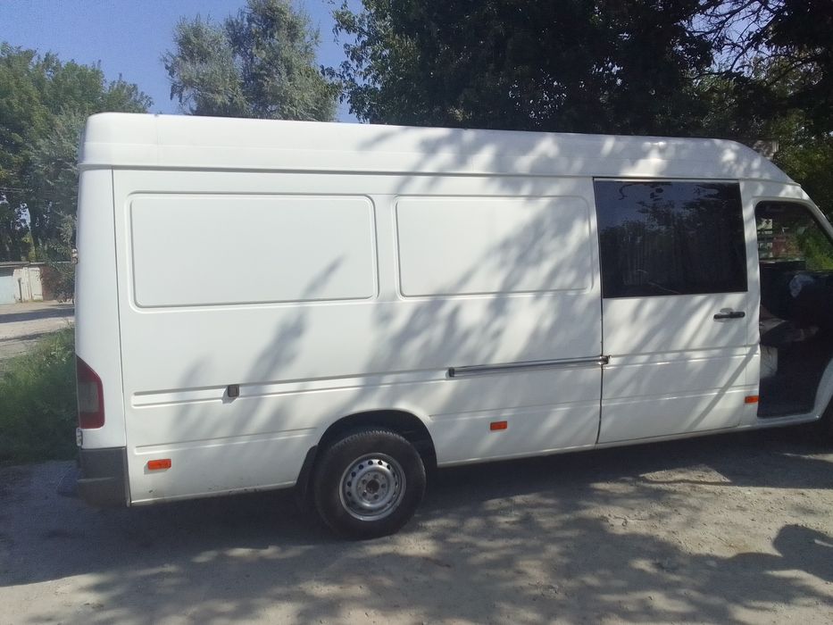 Вивіз Любого сміття НЕДОРОГО