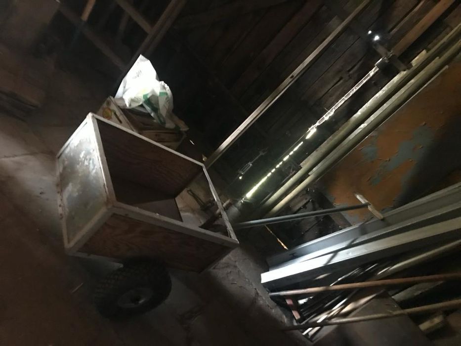 Sprzedam wózek do roweru