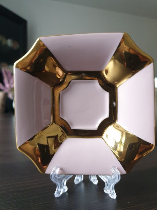 Filiżanka do espresso