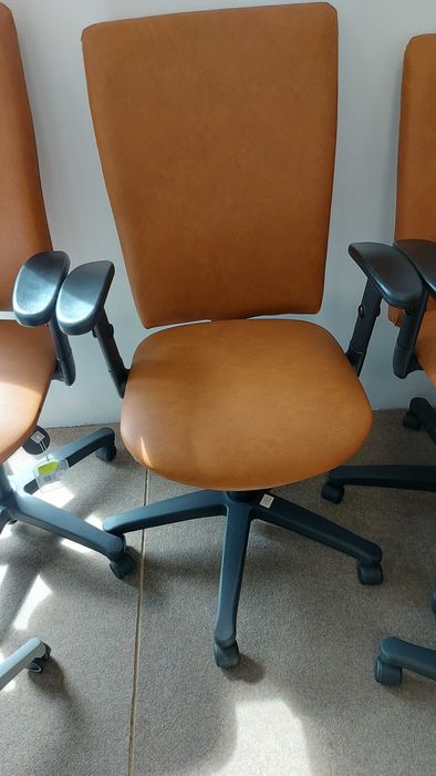 NOWY STYL fotel BOLERO - Wyprzedaż ekspozycji !!!