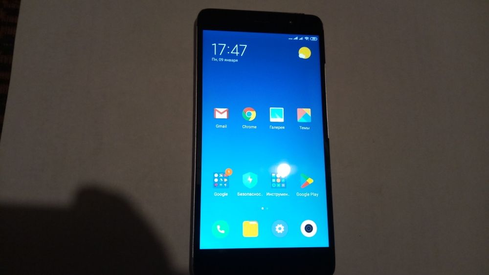 Xiaomi Redmi note 3pro SE, note 3pro  2/16 .Prestigio MultiPhone PAP40