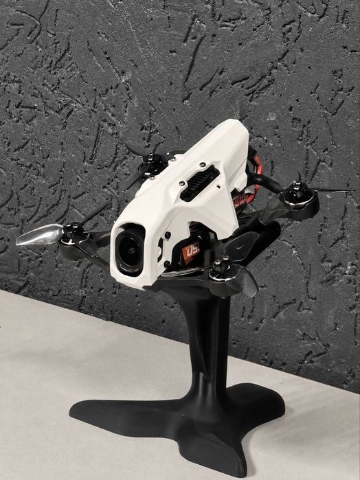 FPV-дрон Mario Mini 25 DJI O4 Pro ELRS GPS Bind & Fly