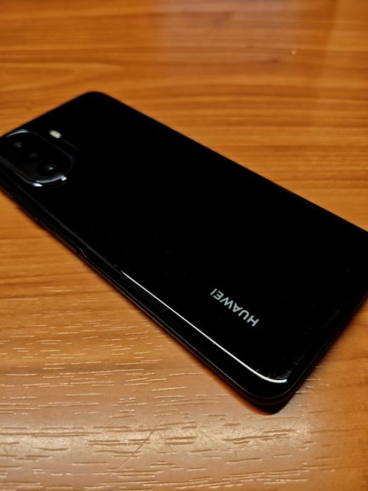 Telefon Huawei Nova Y70 128GB