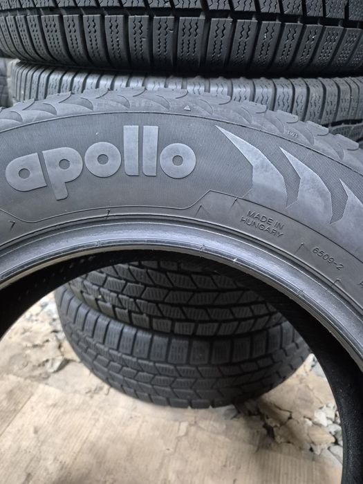 Шини 195/65/15, Apollo,  (389)