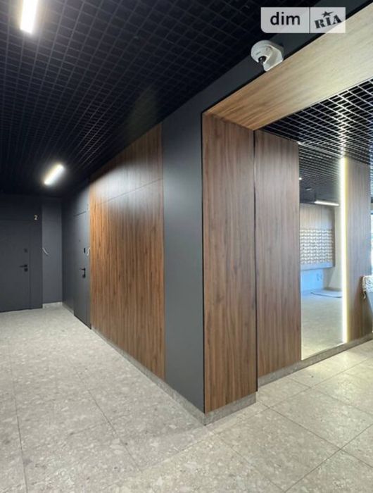 Продаж від власника Harmony garden  2к, 69 кв.м 4 поверх, Виставка