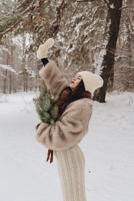 Фотограф Київ | Чернігів